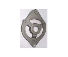 ALTERNATÖR KUMANDA TARAF KAPAĞI TMPR-TIPO HİDROLİK DİREKSİYON