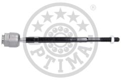 ROT MİLİ SAĞ-SOL FIAT TEMPRA S 90> TİPO S 90>