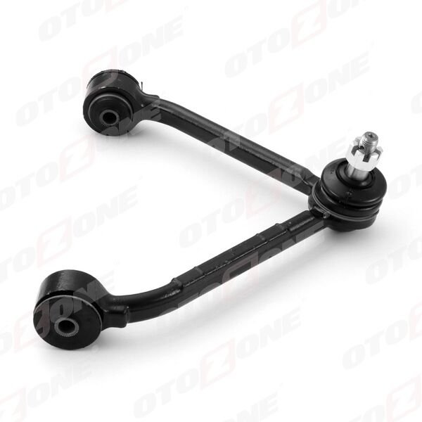 ROTİLLİ SALINCAK ÖN SAĞ ÜST SSANGYONG-ACTYON 1ST GEN-2005-2010-SSANGYONG-REXTON Y200-2001-2007