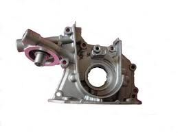 YAĞ POMPASI RENAULT CLIO II 98> CLIO III 05> CLIO IV 12> SYMBOL III 14> MODUS 05> KANGOO 01> DACIA LOGAN 06> LOGAN II 12> SANDERO II 12> SANDERO 08> 1.2 16V D4F