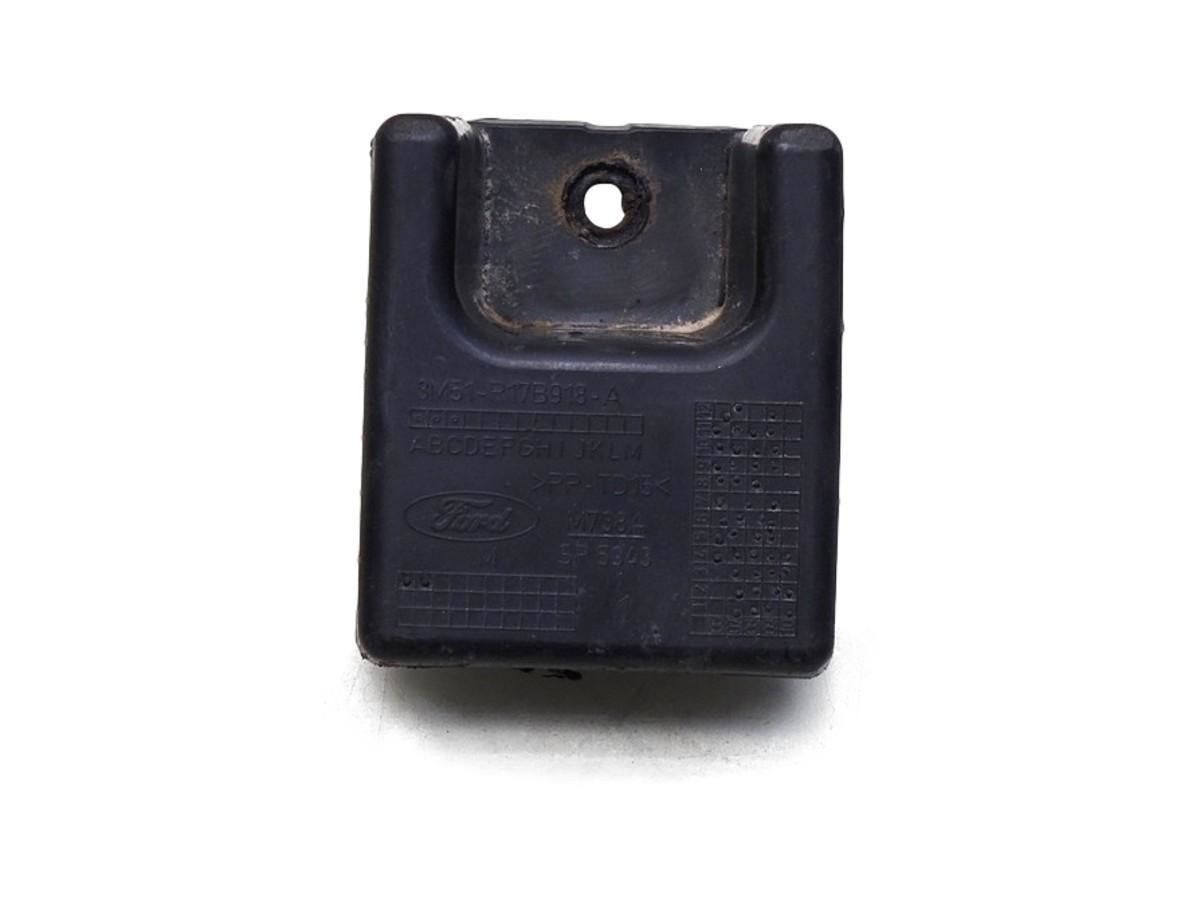 BSG BSG 30-922-229 C-MAX TAMPON BAGLANTI BAKALITI