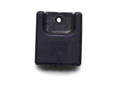 BSG BSG 30-922-229 C-MAX TAMPON BAGLANTI BAKALITI