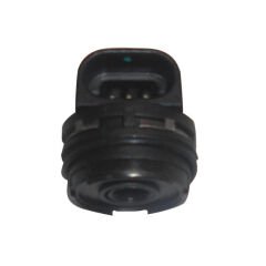 POTANSİMETRE SENSÖRÜ MAREA-DOBLO-PUNTO-BRAVA-BRAVO-PALIO 1.6 16V GAZ KELEBEK SENSÖRÜ