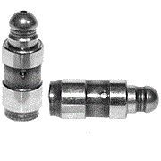 SUBAP İTİCİSİ COMBO E 19> CROSSLAND X 17> GRANDLAND X 18>D15DT D15DTH C3 AIRCROSS-C4 CACTUS -308 II-508 II -3008-5008-RIFTER 1.5 BlueHDI FORD FOCUS IV 18> FIAT DOBLO 23> 1.5 D