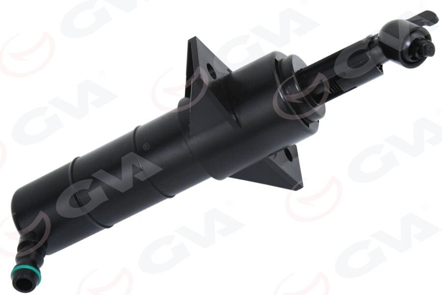 FAR YIKAMA ROBOTU SOL MERCEDES GLK-CLASS X204 08>11