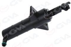 FAR YIKAMA ROBOTU SOL MERCEDES GLK-CLASS X204 08>11