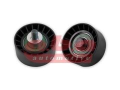 ABA 25260526 EKSANTRİK GERGİ RULMANI CHEVROLET-DAEWOO AVEO-CRUZE-KALOS-LACETTI-NUBIRA 1.4-1.4-1.6 05-