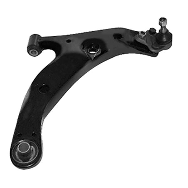 AYD 12139 SALINCAK ALT SAĞ ROTİLLİ TOYOTA COROLLA 1.6L 4A-FE AE111 98-00 /