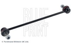 BLUEPRINT ADM58537 BAĞLANTI ÇUBUĞU 3 2009-13
