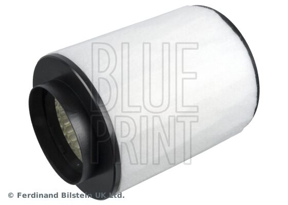 BLUEPRINT ADV182213C HAVA FILTRESI A8 4.2 TDI