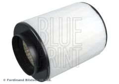BLUEPRINT ADV182213C HAVA FILTRESI A8 4.2 TDI
