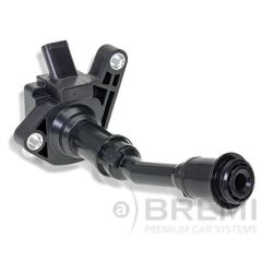 BREMI 20669 ATESLEME BOBINI FORD C MAX II-FOCUS III-MONDEO V KUGA II 1.5 ECOBOOST