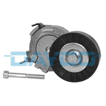 DAYCO APV1002 ALTERNATÖR GERGİ RULMANI ALFA 145-156-166 2.0-2.5-3.0-3.2 97 >
