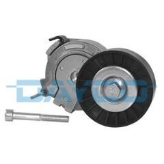 DAYCO APV1002 ALTERNATÖR GERGİ RULMANI ALFA 145-156-166 2.0-2.5-3.0-3.2 97 >