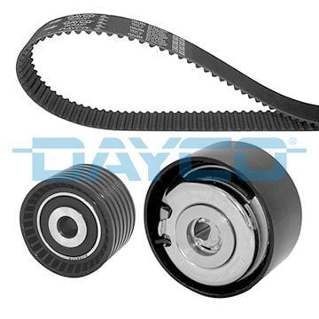 DAYCO KTB698 ZAMANLAMA KAYIŞ KİTİ