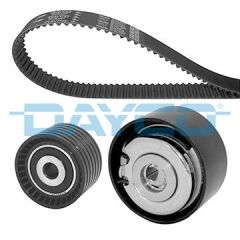 DAYCO KTB698 ZAMANLAMA KAYIŞ KİTİ