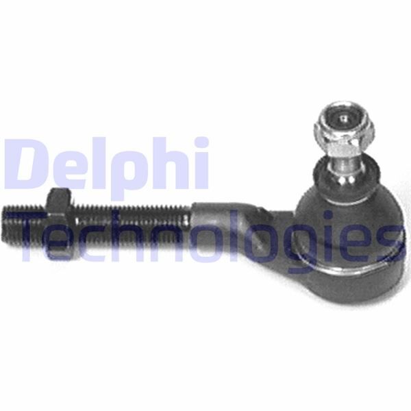 DELPHI TA1264 ROT BAŞI SOL R19 88 >