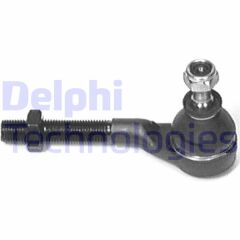 DELPHI TA1264 ROT BAŞI SOL R19 88 >
