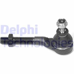 DELPHI TA1264 ROT BAŞI SOL R19 88 >