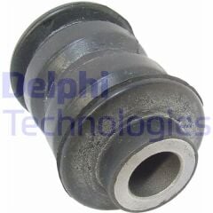 DELPHI TD873W ÖN SALINCAK BURCU KÜÇÜK OPEL ANTARA 06> CHEVROLET CAPTIVA C100-C140 06>