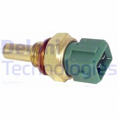DELPHI TS10325 HARARET SENSÖRÜ ALFA 145 2.0 146 2.0 156 2.5 97-01 SAXO XSARA 106 206 306 SAAB 9000 2.0 E36 E34