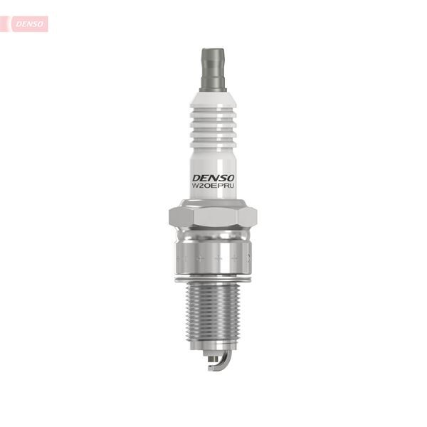 DENSO W20EPR-U ATESLEME BUJISI W20EPR MERCEDES M102 M103 M117 M119 W116 W126 W460 . R9-R11-R21-R19-MGN-LGN-M131-D KŞ UNO 70 ie-70 S-TMPR 1.4ie-GOLF II-POLO-ASTRA F-VECTRA A-OMEGA A-CORSA-KADETT-1.4-16 8V