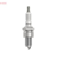 DENSO W20EPR-U ATESLEME BUJISI W20EPR MERCEDES M102 M103 M117 M119 W116 W126 W460 . R9-R11-R21-R19-MGN-LGN-M131-D KŞ UNO 70 ie-70 S-TMPR 1.4ie-GOLF II-POLO-ASTRA F-VECTRA A-OMEGA A-CORSA-KADETT-1.4-16 8V