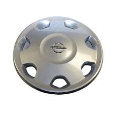OE-OPEL 90576875 JANT KAPAGI  14 INC