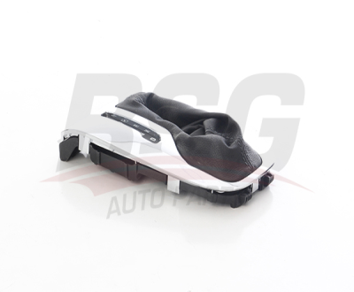 BSG BSG 65-465-013 ASTRA J OTOMATIK VITES KOL KÖRÜGÜ SIYAH