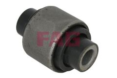 FAG 829039510 ARKA AKS BURCU GOLF V-VI-PASSAT 05-10 TOURAN 10-13 A3 08-16 Q3-ALTEA 04 > TOLEDO III-OCTAVIA