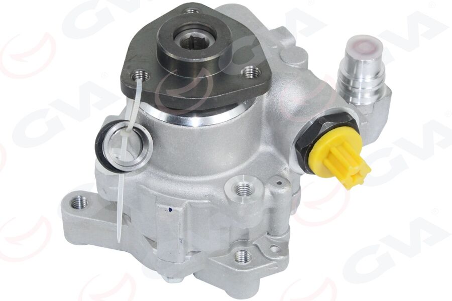 GVA 2599154 HIDROLIK DIREKSIYON POMPASI MERCEDES S-CLASS W220 98>05