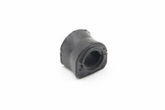 KAUTEK FI-BS125 VİRAJ LASTİĞİ 26 MM FIAT DOBLO III 10>