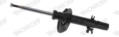 MONROE G8330 ÖN AMORTİSÖR SOL PEUGEOT P301 CITROEN C-ELYSEE 12>