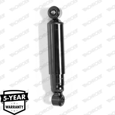 MONROE R1045 ARKA AMORTİSÖR L/R VW TYPE I III 1966-1975 YAĞLI