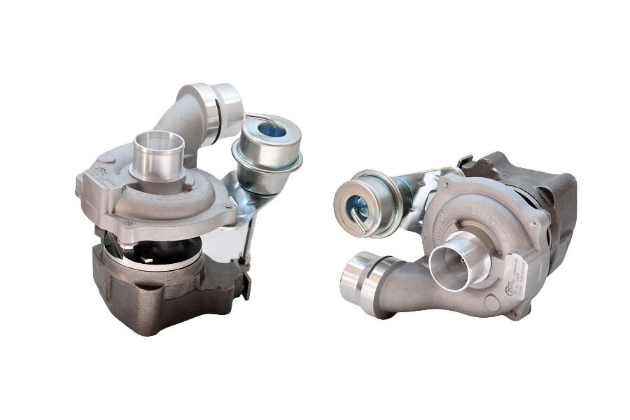 MOTOPOWER RN1002 TURBO ŞARJ RENAULT CLIO III 10> CLIO IV 12>21 FLUENCE 10> MEGANE II 05>10 MEGANE III 08>14 SYMBOL II 08> DUSTER 10> DOKKER 12> MICRA III K12 05>10 NOTE E11. NE11 10>12 1.5dCİ 80-86 PS