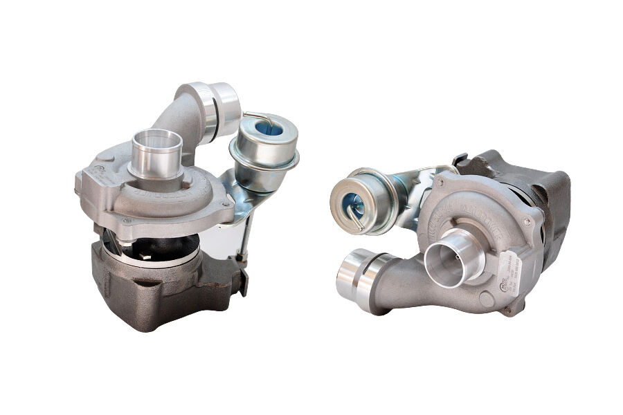 MOTOPOWER RN1002 TURBO ŞARJ RENAULT CLIO III 10> CLIO IV 12>21 FLUENCE 10> MEGANE II 05>10 MEGANE III 08>14 SYMBOL II 08> DUSTER 10> DOKKER 12> MICRA III K12 05>10 NOTE E11. NE11 10>12 1.5dCİ 80-86 PS
