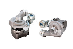 MOTOPOWER RN1002 TURBO ŞARJ RENAULT CLIO III 10> CLIO IV 12>21 FLUENCE 10> MEGANE II 05>10 MEGANE III 08>14 SYMBOL II 08> DUSTER 10> DOKKER 12> MICRA III K12 05>10 NOTE E11. NE11 10>12 1.5dCİ 80-86 PS