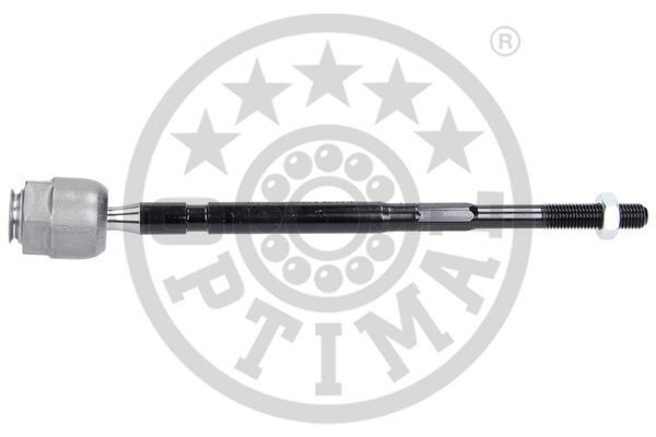 OPTIMAL G2-004 ROT MİLİ SAĞ-SOL FIAT TEMPRA S 90> TİPO S 90>