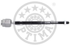 OPTIMAL G2-004 ROT MİLİ SAĞ-SOL FIAT TEMPRA S 90> TİPO S 90>