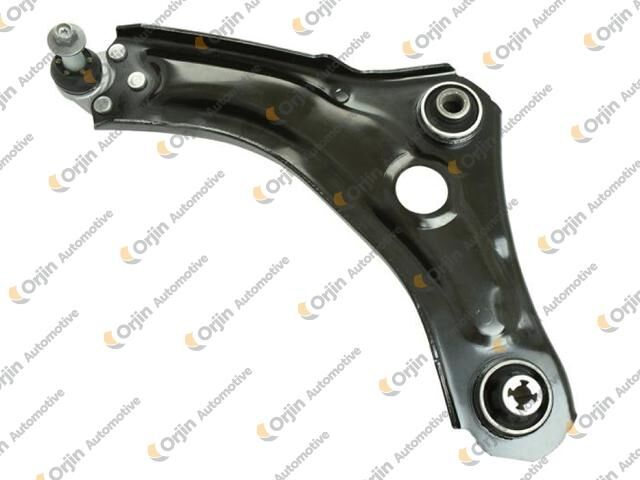 ORJIN 08917 SALINCAK SOL ROTİLLİ RENAULT KANGOO III 23>