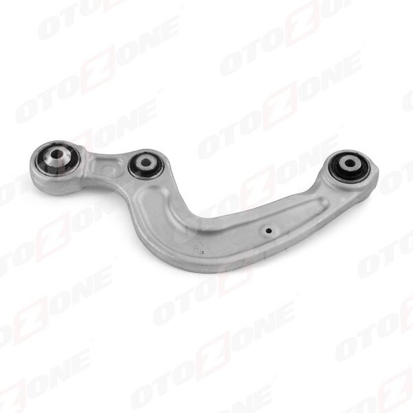 OTOZONE SAU-07027 SALINCAK ARKA SOL VW-AUDİ-A4-A5 15>