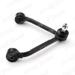OTOZONE SSS-08003 ROTİLLİ SALINCAK ÖN SAĞ ÜST SSANGYONG-ACTYON 1ST GEN-2005-2010-SSANGYONG-REXTON Y200-2001-2007