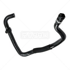 RAPRO 12180 KALORİFER HORTUMU RENAULT KANGOO 01> THALIA 02>09 1.5dCi k9k
