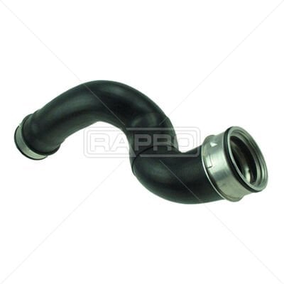 RAPRO 28198 TURBOSARJ HORTUMU SAG MERCEDES W203 CL203 S203