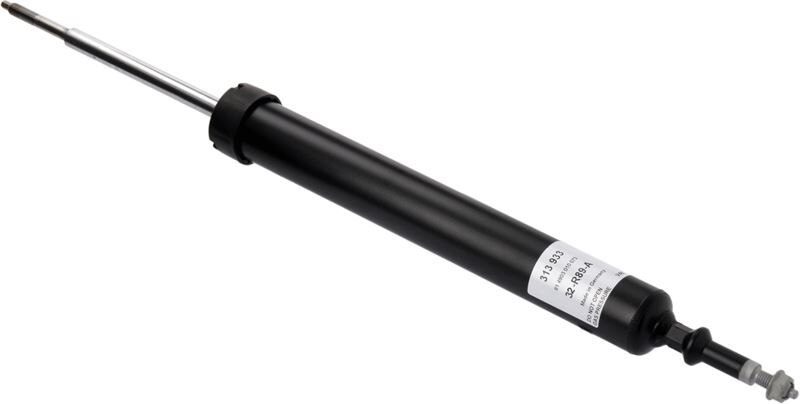 SACHS 313933 SHOCK ABSORBER