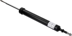 SACHS 313933 SHOCK ABSORBER