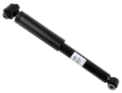 SACHS 315009 ARKA AMORTİSÖR SAĞ-SOL RENAULT GRAND SC NIC III 09>16 SC NIC III 09>16 GAZLI