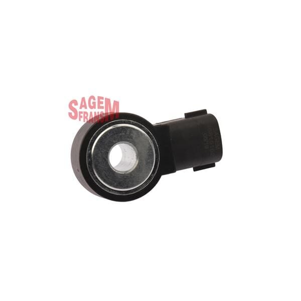 SAGEM 50137 VURUNTU SENSÖR DOBLO-PALIO 1.2-1.4-MAREA-PALIO 1.6-PALIO 1.3JTD