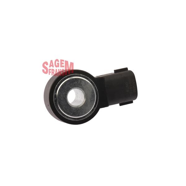 SAGEM 50137 VURUNTU SENSÖR DOBLO-PALIO 1.2-1.4-MAREA-PALIO 1.6-PALIO 1.3JTD