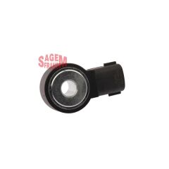 SAGEM 50137 VURUNTU SENSÖR DOBLO-PALIO 1.2-1.4-MAREA-PALIO 1.6-PALIO 1.3JTD